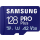 Samsung PRO Plus microSD 128GB z adapterem 180MB/s - 1476979 - zdjęcie 5